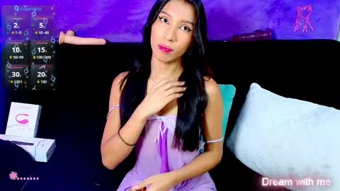 Snapshot of engel_rousex chatting on 05.27.26 Engel online show from 05.27.26