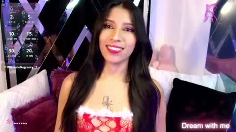 Snapshot of engel_rousex chatting on 07.11.26 Engel online show from 07.11.26
