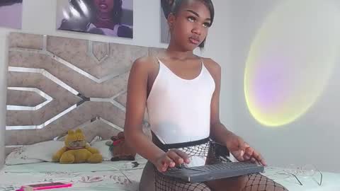 engell online show from 12.08.24