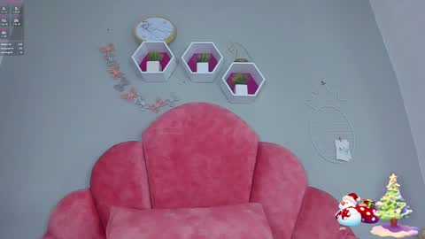  E N G E L  online show from 12.24.24