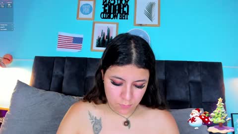  E N G E L  online show from 12.27.24