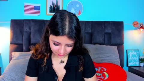  E N G E L  online show from 12.27.24