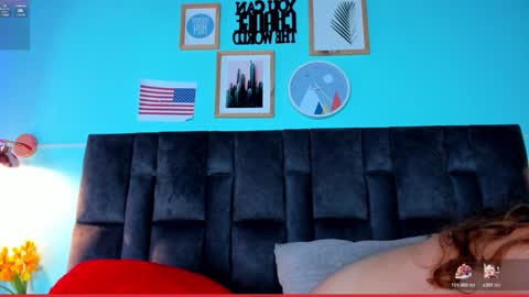  E N G E L  online show from 01.02.25