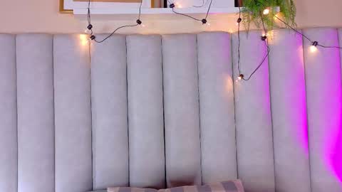  E N G E L  online show from 10.22.25