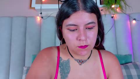  E N G E L  online show from 10.23.25