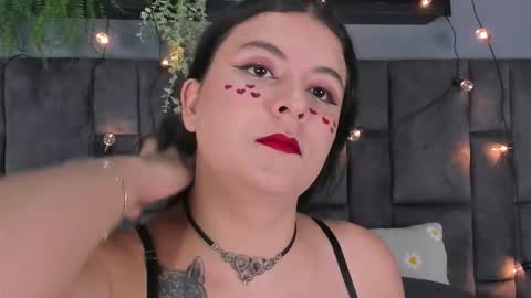  E N G E L  online show from 10.31.25