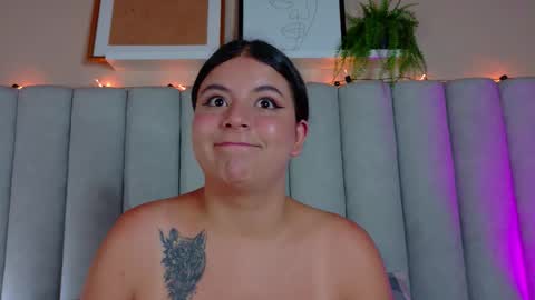  E N G E L  online show from 11.06.25