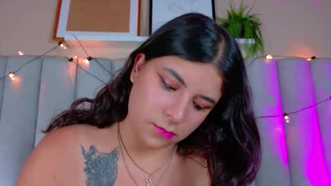  E N G E L  online show from 11.08.25