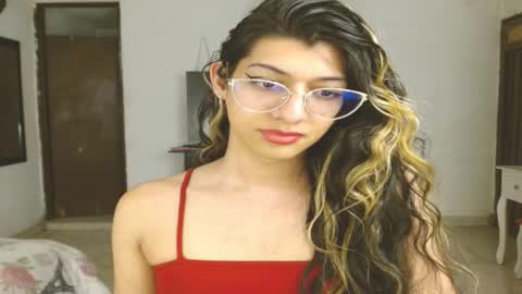 Engiel phoenix instagram engiel 13 online show from 01.13.25