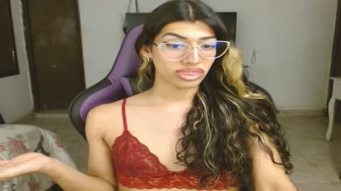 Engiel phoenix instagram engiel 13 online show from 01.27.25