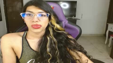 Engiel phoenix instagram engiel 13 online show from 01.29.25