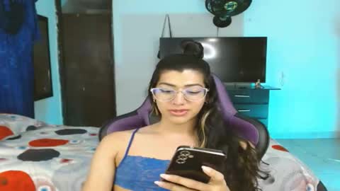 Engiel phoenix instagram engiel 13 online show from 02.21.25