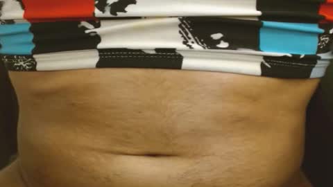 Engiel phoenix instagram engiel 13 online show from 10.01.25