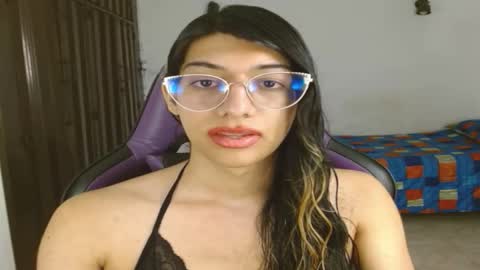 Engiel phoenix instagram engiel 13 online show from 10.06.25