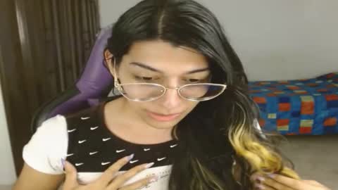 Engiel phoenix instagram engiel 13 online show from 10.09.25