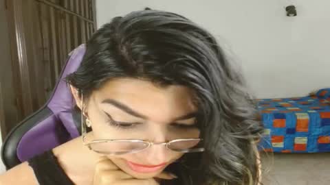 Engiel phoenix instagram engiel 13 online show from 10.11.25