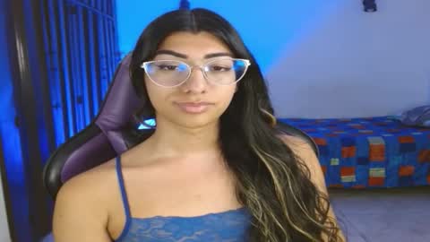 Engiel phoenix instagram engiel 13 online show from 11.07.25