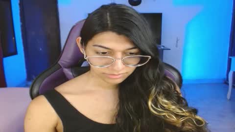 Engiel phoenix instagram engiel 13 online show from 01.14.26