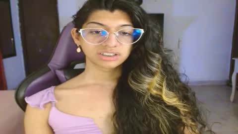 Engiel phoenix instagram engiel 13 online show from 02.03.26