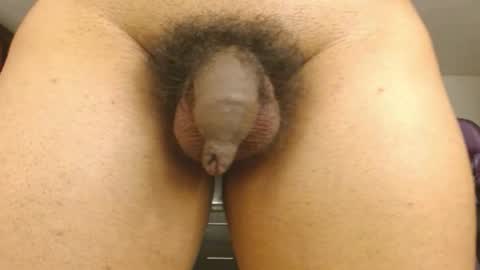 Engiel phoenix instagram engiel 13 online show from 02.15.26