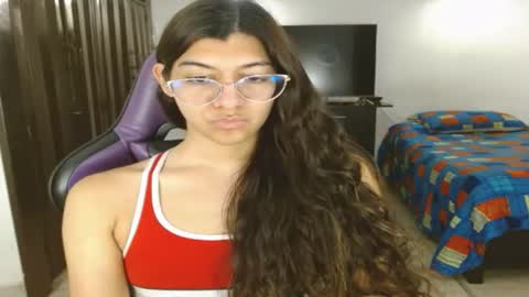 Snapshot of engiel_phoenix chatting on 06.25.26 Engiel phoenix instagram engiel 13 online show from 06.25.26