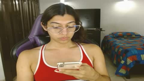 Snapshot of engiel_phoenix chatting on 06.25.26 Engiel phoenix instagram engiel 13 online show from 06.25.26