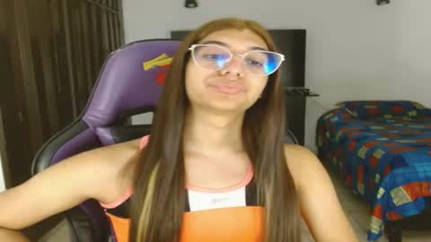 Snapshot of engiel_phoenix chatting on 06.28.26 Engiel phoenix instagram engiel 13 online show from 06.28.26
