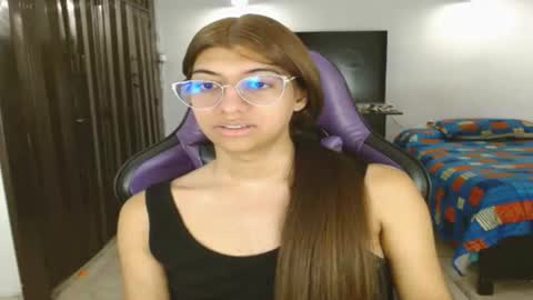 Snapshot of engiel_phoenix chatting on 06.30.26 Engiel phoenix instagram engiel 13 online show from 06.30.26