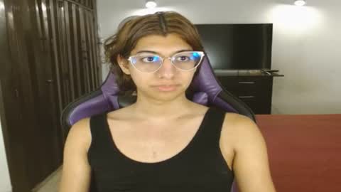 Snapshot of engiel_phoenix chatting on 07.18.26 Engiel phoenix instagram engiel 13 online show from 07.18.26