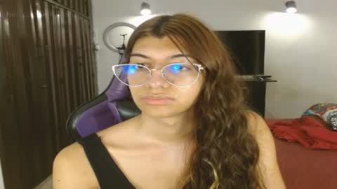 Snapshot of engiel_phoenix chatting on 07.24.26 Engiel phoenix instagram engiel 13 online show from 07.24.26