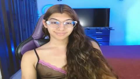 Snapshot of engiel_phoenix chatting on 07.25.26 Engiel phoenix instagram engiel 13 online show from 07.25.26