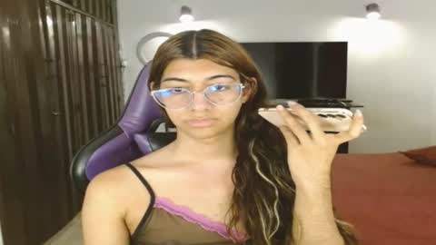 Snapshot of engiel_phoenix chatting on 08.06.26 Engiel phoenix instagram engiel 13 online show from 08.06.26