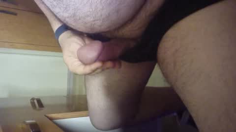 Snapshot of engin_83 chatting on 10.10.25 engin_83 online show from 10.10.25