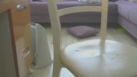 Snapshot of engin_83 chatting on 11.08.25 engin_83 online show from 11.08.25