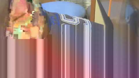 Snapshot of engin_83 chatting on 11.27.25 engin_83 online show from 11.27.25