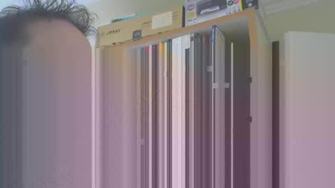 Snapshot of engin_83 chatting on 12.23.25 engin_83 online show from 12.23.25