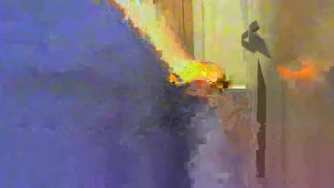 Snapshot of engin_83 chatting on 01.10.26 engin_83 online show from 01.10.26