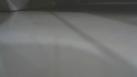 Snapshot of engin_83 chatting on 02.22.26 engin_83 online show from 02.22.26