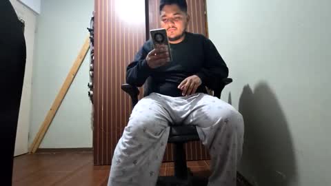 Snapshot of engineer_model_2022 chatting on 02.08.26 engineer_model_2022 online show from 02.08.26