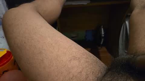 engineer_model_2022 online show from 03.19.26