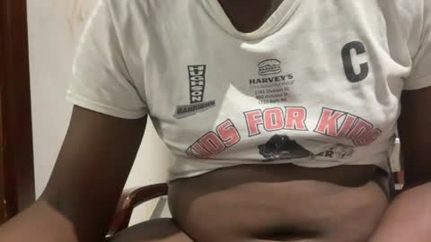 Snapshot of engineerfelex chatting on 07.08.26 lutherkings online show from 07.08.26