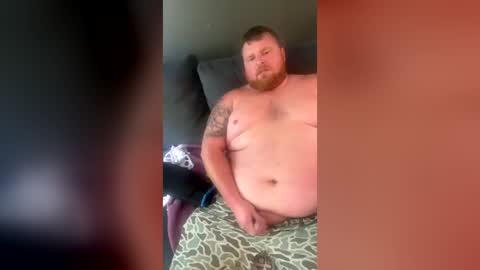 englandshotrods741123 online show from 07.17.26