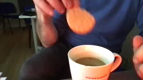 englefield online show from 12.01.24