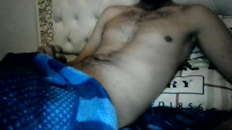 Snapshot of englisharabcock chatting on 02.22.26 englisharabcock online show from 02.22.26