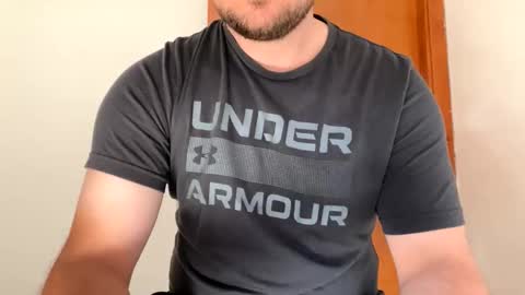 englishbigdik online show from 04.25.26