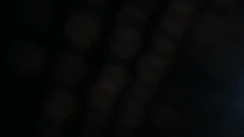 Snapshot of englishcouple81 chatting on 11.08.25 englishcouple81 online show from 11.08.25