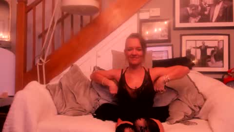englishcouple81 online show from 05.08.26