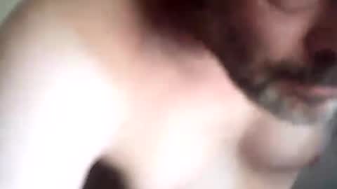 englishgentleman4u online show from 06.26.26