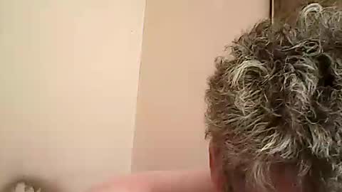 englishgentleman4u online show from 06.28.26