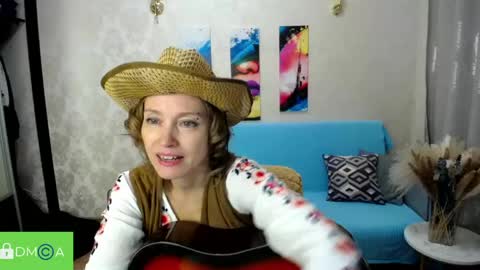 englishgirll online show from 04.21.26